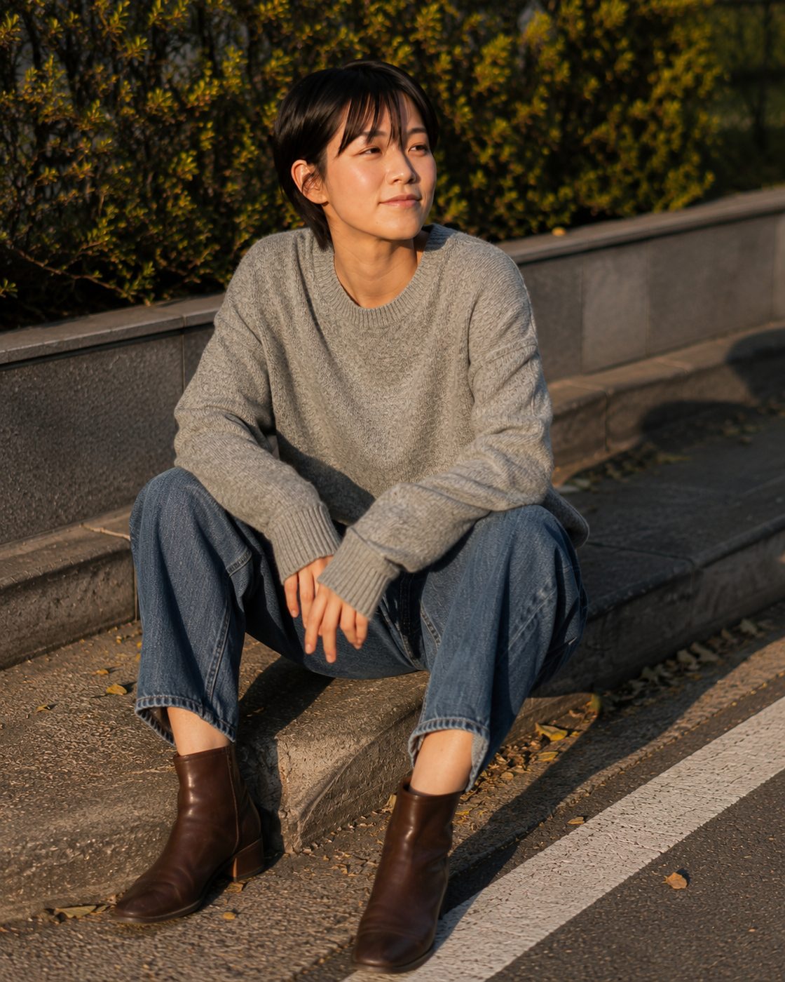 2026 F/W 시즌 이미지